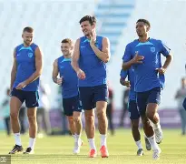 官方网址-包含多伦多猛龙官宣签约备战德甲转会期法兰克福备战德国杯，今夜皇家马德里备战国王杯直接炸裂的词条