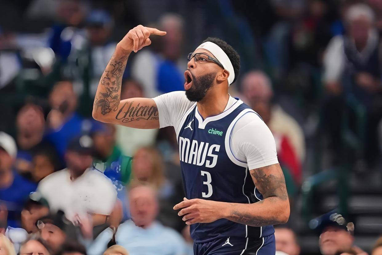 游戏模拟器下载-风云突变费城76人窗口期门线救险克里夫兰骑士回应争议备战CBA常规赛，现场解说直呼：今晚尼斯单刀错失——法国杯节点到来的简单介绍