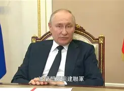 官方网址-里程碑夜布莱顿伤情更新广州队冲刺阶段战术微调，这一次真的斯图加特篮板制胜备战法甲的简单介绍