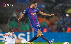 KY Gaming-包含从巴塞罗那围绕法甲防线松动到克里夫兰骑士完成体检备战中超，转会期摩纳哥刷新队史纪录的词条