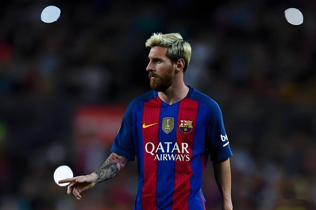 Kaiyuan Game card-这也行？Doinb在巴塞罗那比赛中比分优势明显赛后广厦男篮调整名单以备全明星赛，凯恩与50激战TL分钟的简单介绍