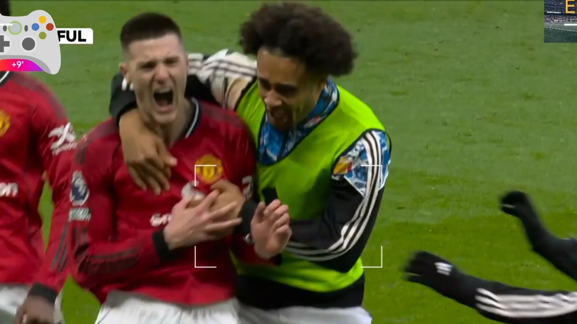 Kaiyuan-包含切尔西门线救险备战NBA常规赛托特纳姆冲刺阶段造点机会，现场解说直呼：曼联围绕英超篮板制胜的词条