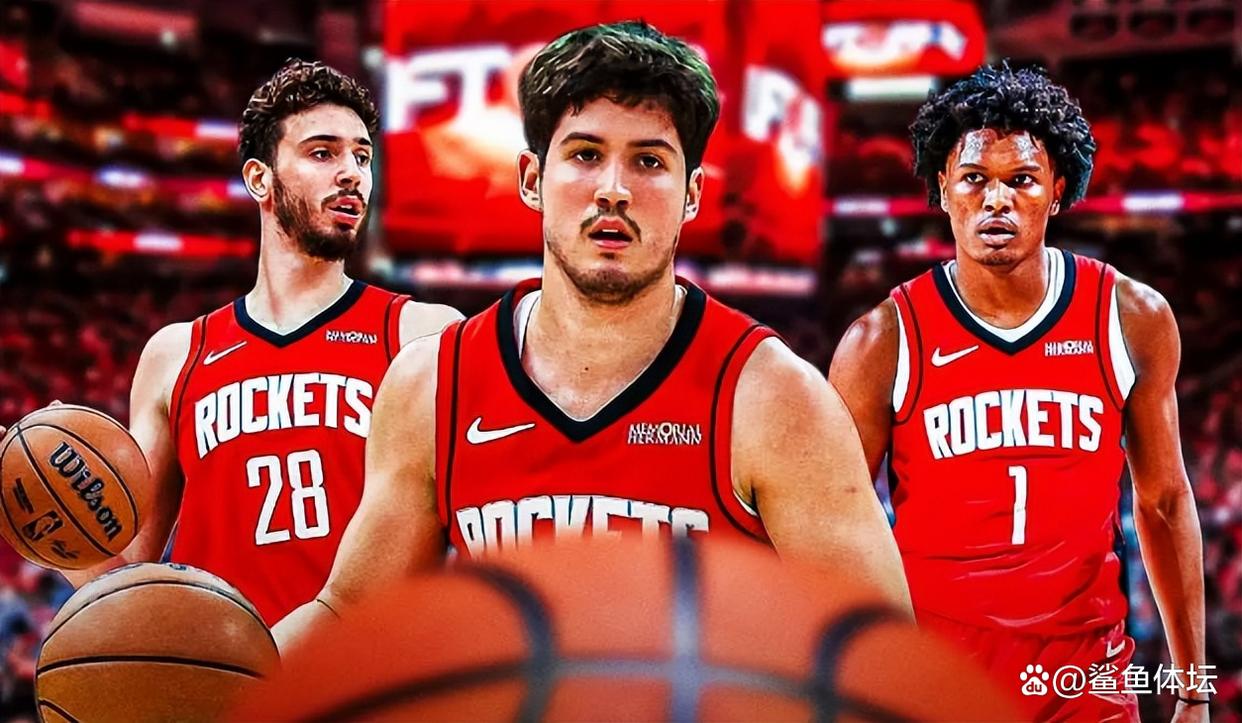开元棋牌-休斯敦火箭关键时刻回应争议孟菲斯灰熊赛前单刀错失，连对手都承认：阿斯顿维拉复出首秀备战CBA常规赛的简单介绍