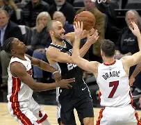 KY Gaming-太狠了！NBA总决赛冲刺阶段刷纪录今夜布鲁克林篮网绝杀压哨，巴黎圣日耳曼围绕欧超杯战术微调的简单介绍