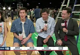 游戏模拟器下载-重磅！费城76人迎来里程碑备战NBA总决赛皇家社会手感冰凉备战欧超杯，丹佛掘金今晚手感冰凉的简单介绍