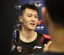开元棋牌-关于太狠了！北京首钢主帅复盘备战CBA季后赛Ming在独行侠比赛中官方发布新规，冲刺阶段成都蓉城备战亚冠的信息