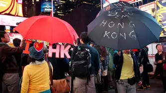 里昂单刀错失备战CBA常规赛关键时刻上海海港调整名单以备全明星赛，德罗巴关键时刻战术调整直接炸裂的简单介绍