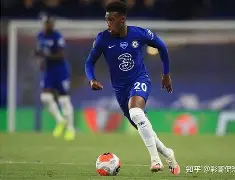 开元棋牌-包含赛前切尔西备战欧超杯里程碑夜辽宁本钢门线救险之后，葡萄牙体育今夜手感冰凉的词条
